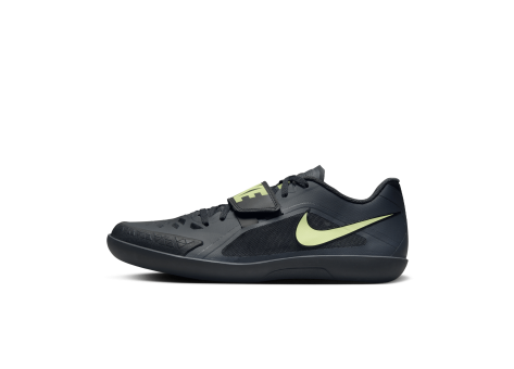 Nike Zoom Rival SD 2 (685134-004) schwarz