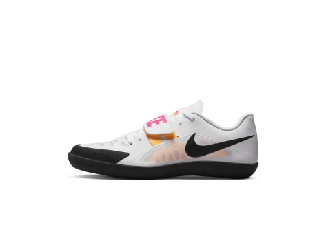 Nike Zoom Rival SD 2 (685134-102) weiss