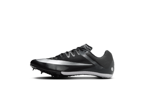Nike Zoom Rival Sprint (FZ9663-001) schwarz