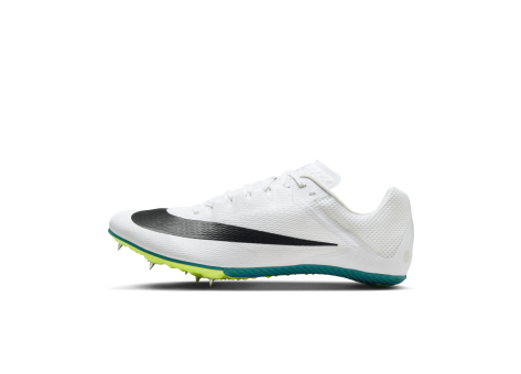 Nike Zoom Rival Sprint (FZ9663-102) weiss