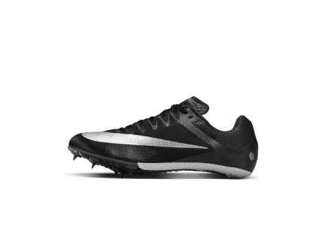 Nike Zoom Rival Sprint (dc8753-001) schwarz