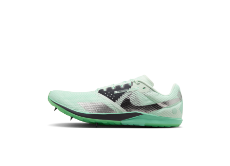 Nike Zoom Rival XC 6 (DX7999-300) grün