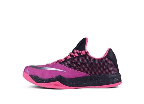 Nike Zoom Run The One Hyper (653636-006) bunt