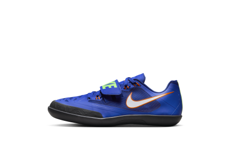 Nike Zoom SD 4 (685135-400) blau