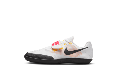 Nike Zoom SD 4 (685135-102) bunt