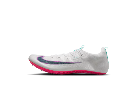 Nike Zoom Superfly Elite 2 (FZ9662-101) weiss