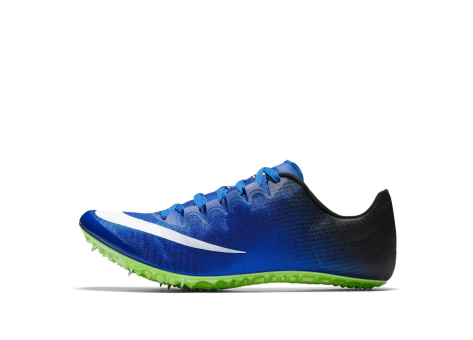 Nike Zoom Superfly Elite (835996-413) bunt