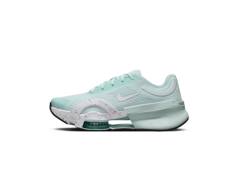 Nike Zoom Superrep 4 Next Nature (DO9837-300) türkis