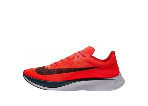 Nike Zoom Vaporfly 4 (880847-600) rot