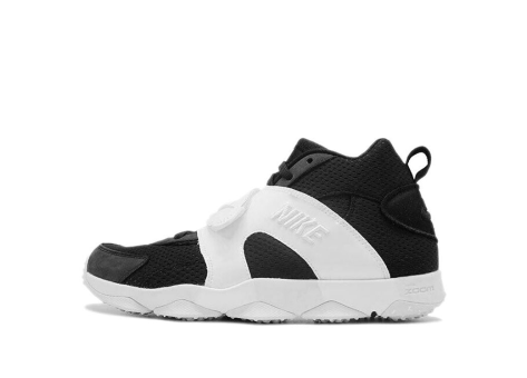 Nike Zoom Veer (844675-001) bunt