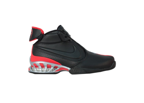 Nike Zoom Vick 2 (599446 005) schwarz