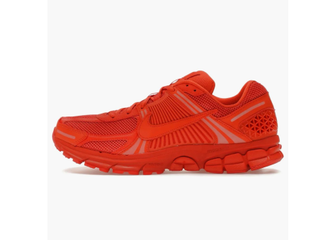 Nike Zoom Vomero 5 Cosmic Clay (HF5493 800) rot