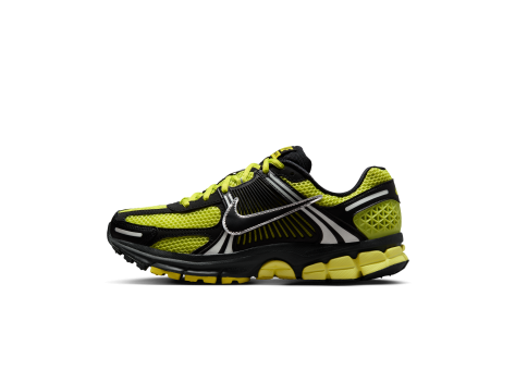 Nike Zoom Vomero 5 Cyber Mtlc Platinum Bright Cactus (FJ2028-003) bunt