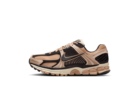 Nike Zoom Vomero 5 Sanddrift (FJ2028-106) bunt