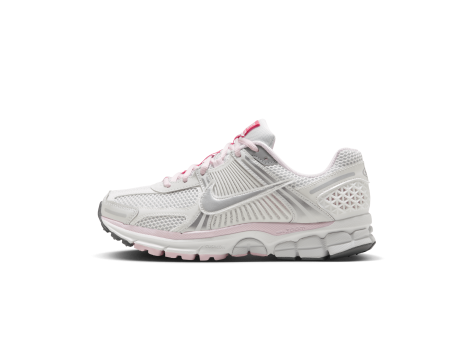 Nike Zoom Vomero 5 520 Pack (FN3695-001) weiss