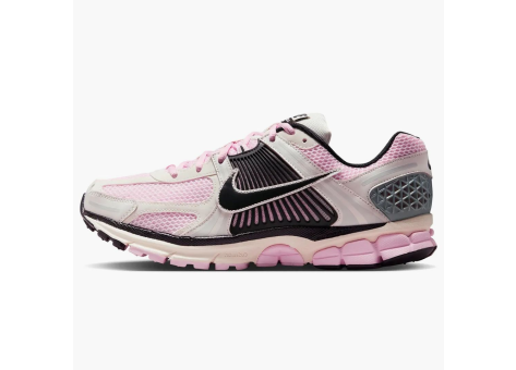 Nike Zoom Vomero 5 Foam Phantom Metallic Platinum (FB9149-600) bunt