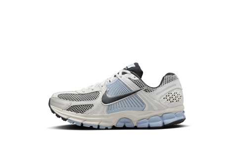 Nike Zoom Vomero WMNS 5 (FQ7079-001) weiss