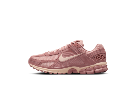 Nike Zoom Vomero 5 Stardust (HF1553-600) pink