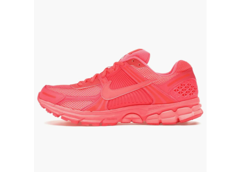 Nike Zoom Vomero 5 Hot Punch (HF5493 600) pink