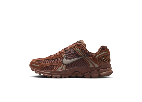 Nike Zoom Vomero 5 Fauna (HQ0458201) braun