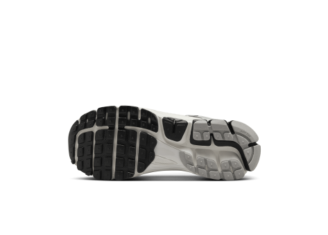 Nike Zoom Vomero 5 grau HQ1182 001 Preisvergleich