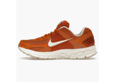 Nike Zoom Vomero 5 Monarch (HJ9123 815) orange