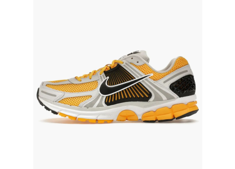 Nike Zoom Vomero 5 Photon Dust Laser (FB9149 002) bunt