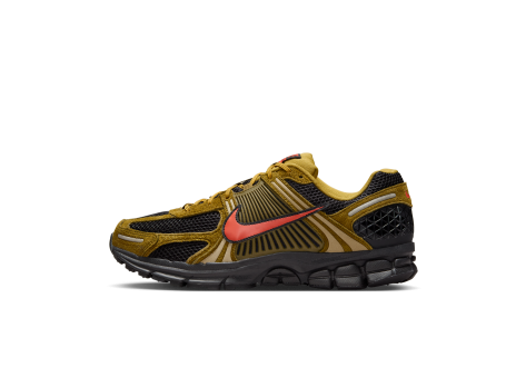 Nike Zoom Vomero 5 Premium Olive Flak Picante (IH1344-300) bunt