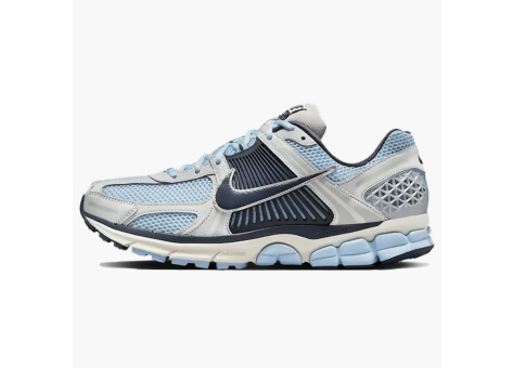 Nike Zoom Vomero 5 Psychic Blue (FB9149 402) bunt
