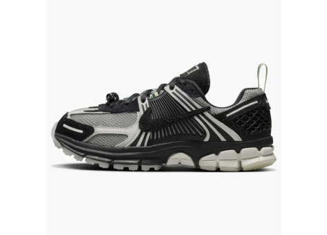 Nike Zoom Vomero Spider 5 GS (HQ3477 001) bunt