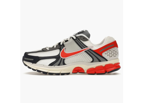 Nike Zoom Vomero 5 USA (HJ3859 025) bunt