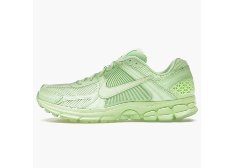 Nike Zoom Vomero 5 Vapor Green (HF5493 301) grün