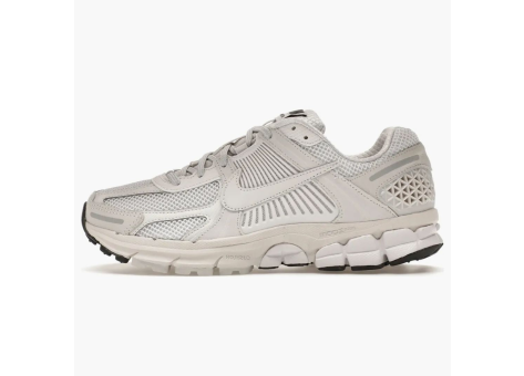 Nike Zoom Vomero 5 Vast Grey (FQ7079-100) grau