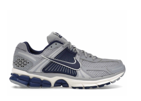 Nike Zoom Vomero 5 (FB9149 003) grau