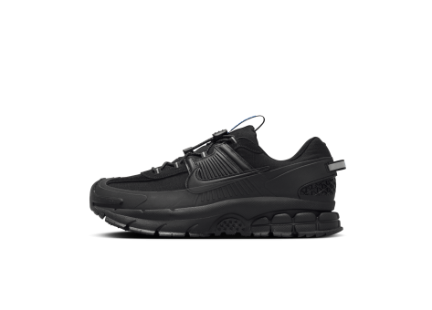 nike zoom vomero roam winterfester fv2295002