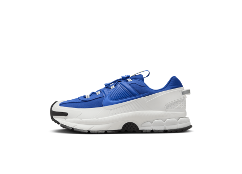 Nike Zoom Vomero Roam Racer Blue (FV2295-400) weiss