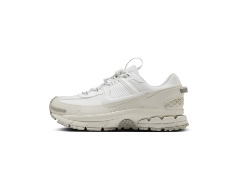 Nike Zoom Vomero Roam Summit White (HV5951-100) weiss