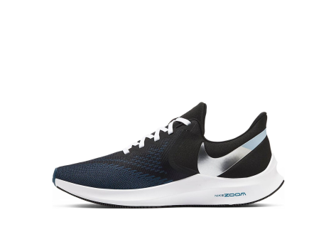 Nike Zoom Winflo 6 (CU2990-001) bunt