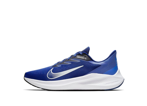 Nike Zoom Winflo 7 (CJ0291-401) blau