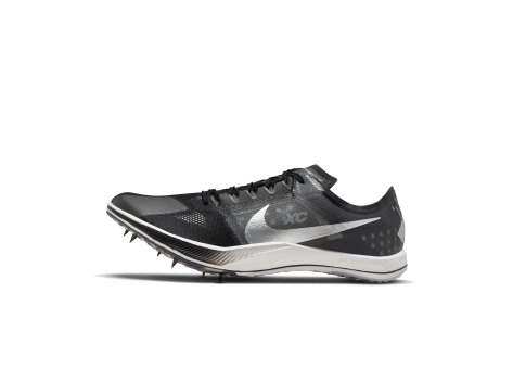 Nike ZoomX Dragonfly XC (DX7992-001) schwarz