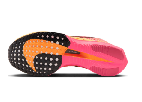 where to buy 'zoomx vaporfly next