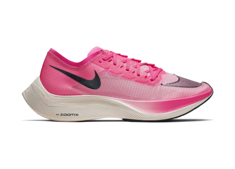 Nike ZoomX Vaporfly Next (AO4568-600) pink