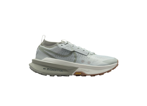 Nike ZoomX Zegama 2 (FD5190 004) grün