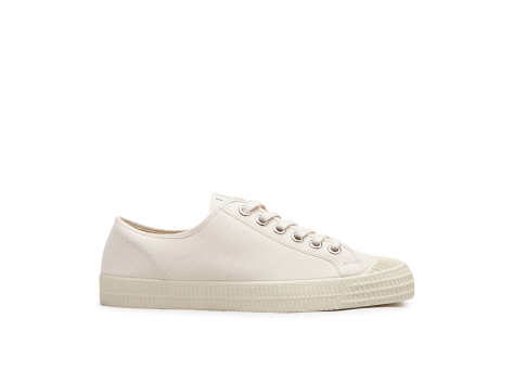 Novesta Star Master Mono (N672032-99Y99Y106) beige