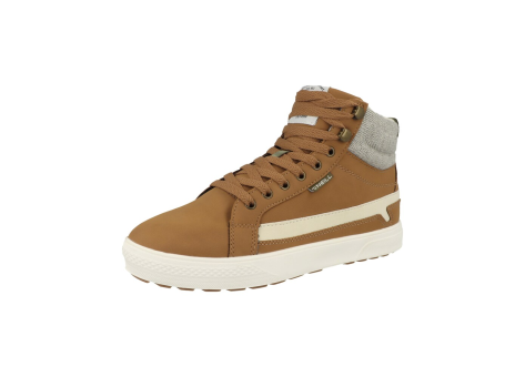 O´Neill Wallenberg Mid (90223006-35A) braun