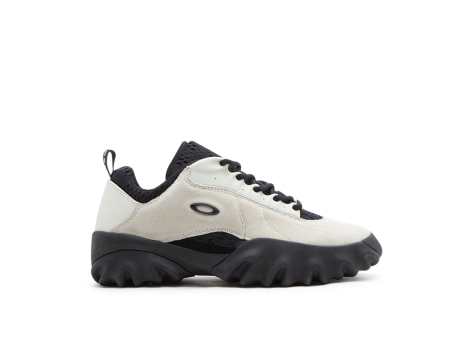 Oakley Factory Team Chop Saw (BDF22S00003073WH06) bunt