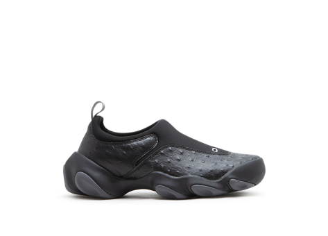 Oakley Factory Team Flesh (BDF22S02003072BK01) schwarz