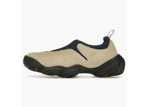 Oakley Factory Team Flesh Brain Dead Tan Navy (BDW21S00002708WH02) bunt