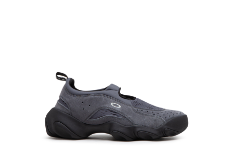 Oakley Factory Team Flesh Sandal (BDP23S02003071GY03) grau