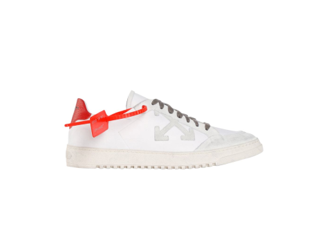 Off-White 2.0 (OMIA042R20D390540120) rot